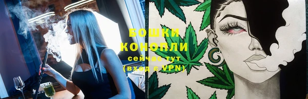 хмурый Гусиноозёрск