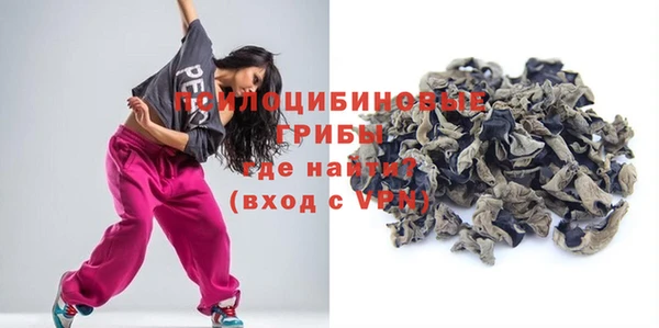 jwh Гусев