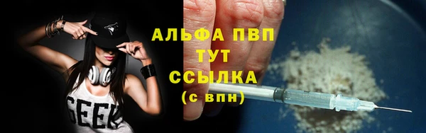 хмурый Гусиноозёрск