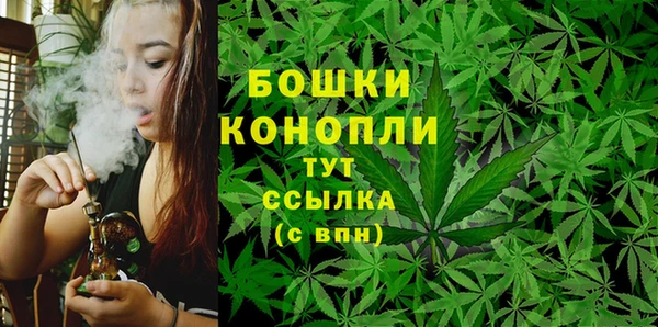 jwh Гусев
