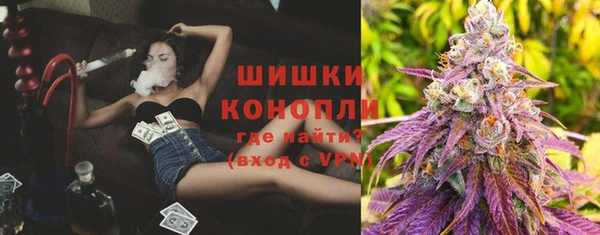 хмурый Гусиноозёрск